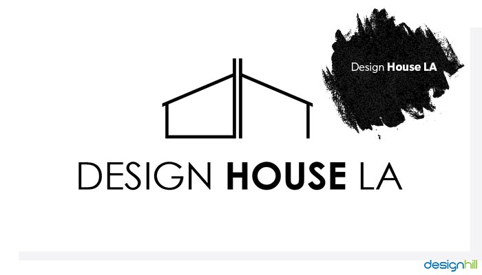 Top 10 Logo Design Inspiration For Architectural Business